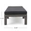 Chaise longue PUERTA KD CHAISE
