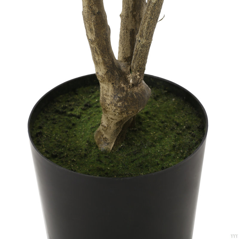 ARTIFICIAL PIERIS TREE