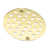 Polished Brass is out of stock