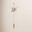Analog Wall Clock-418674404