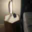 Photos des clients 1 de 3