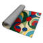 Tapis d'intérieur et d'extérieur Vivid Wiggle-761922798