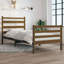 Bed Frame Solid Wood-1677449605-1646931281