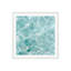Clear Blue Water Colorful Ocean by Raisazwart-596646055-596646066-596646067