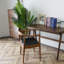 Chaise avec accoudoirs Lailyn-265368748