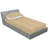 Microfiber Sheet Set-45974234-89081300-89081301