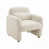 Beige est en rupture de stock