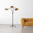 Hopson 69.5'' Tree Floor Lamp-879051213