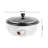 800W Coffee Roaster