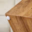 La table basse à deux étages détachable, le design élégant est plus précieux-1227738959-1229147941-1221164827