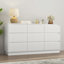 Commode 9 tiroirs Modern Modern-687665215