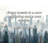 Astoria Grand Gallery Wrapped Canvas By Erich Fromm: "Creativity requires the courage to let go of ce