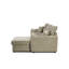 4 Seater Sofa Bed-866638585-839856762