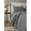 Rib Coverlet Set -242464990-242464991