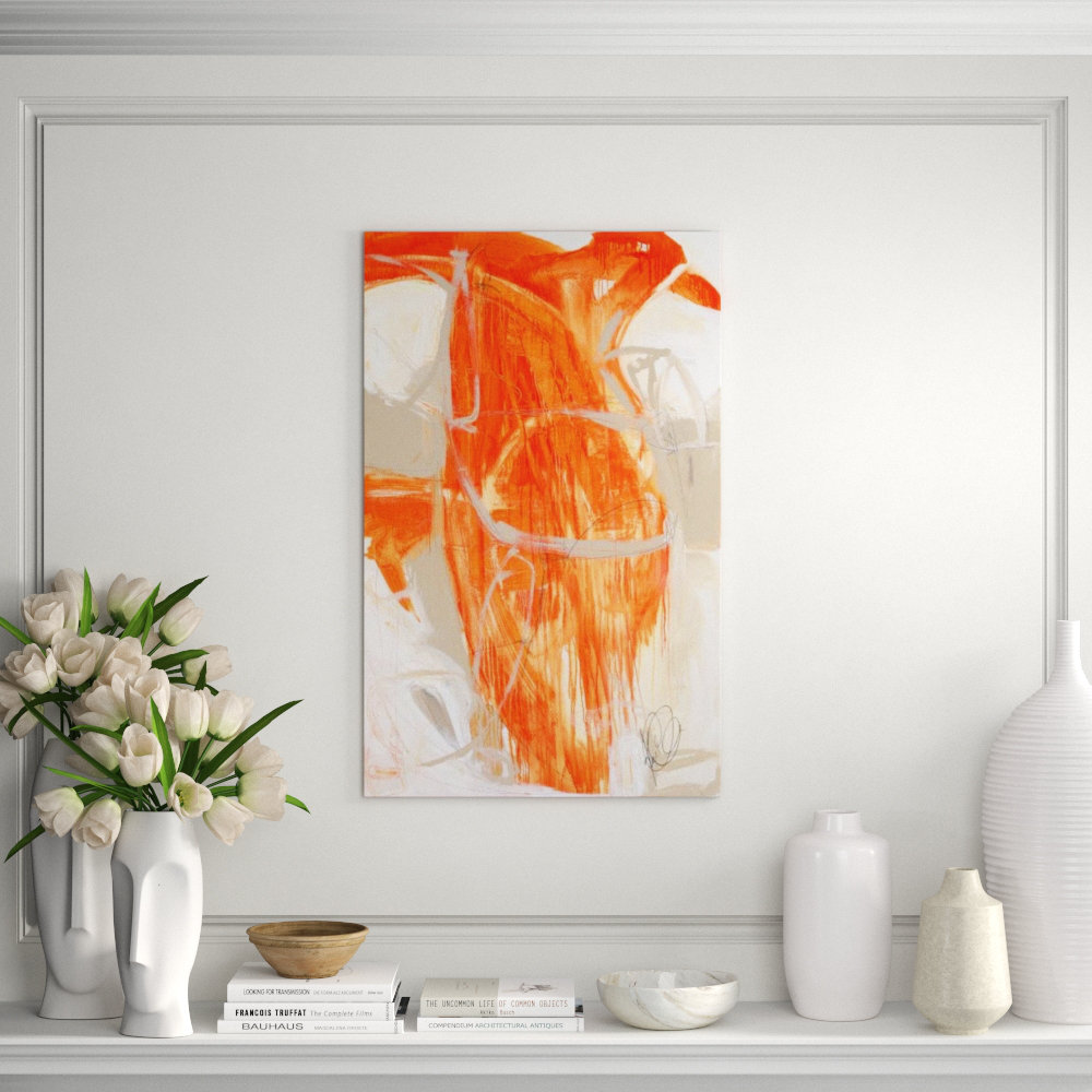 Chelsea Art Studio Collapsed Vision by Kelly O'Neal - Graphic Art on ...