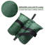 Poids du tissu Sac de sable-64757536