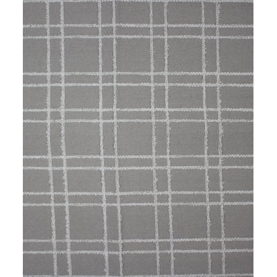 Grovetown Fabric