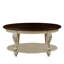 Table basse moderne-999367171