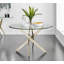 4 - Person Dining Set-1287091