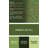 Indoor Rug-173650666