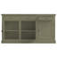 Blaxton 177cm Sideboard-2036937566