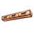 Vintage Copper