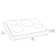 ZLINE 30" Induction Cooktop with 4 Burners