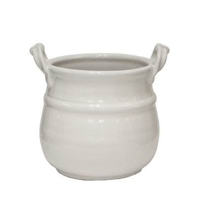 Kalyvakia Planter