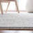 Alpine Performance Oriental Rug-619853882