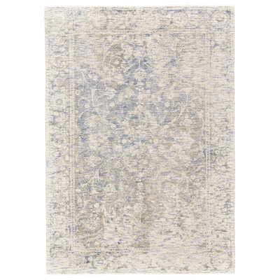 Tapis Muskoka