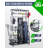 Arionne Metal Multi-Use Sports Rack