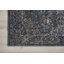 Estelle Oriental Chenille Area Rug-40641499