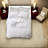 Piece Bedding Sets, Reversible White Ruffle Quilt Set Full Queen