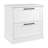 Arlynn 31.22" Wide 2 -Drawer File Cabinet