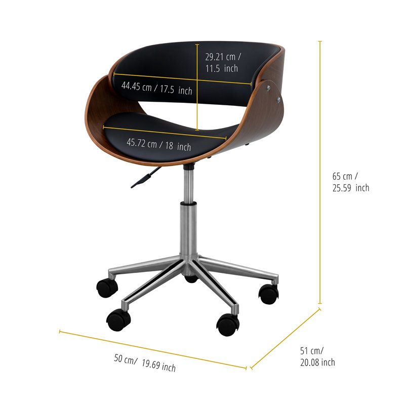 Desk Chair