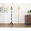 Portemanteau classique 10 pièces-861584289