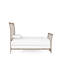 142 Altro Bed | Complete Sleigh-967347116-967347123