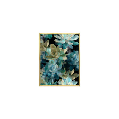 Succulent Essence