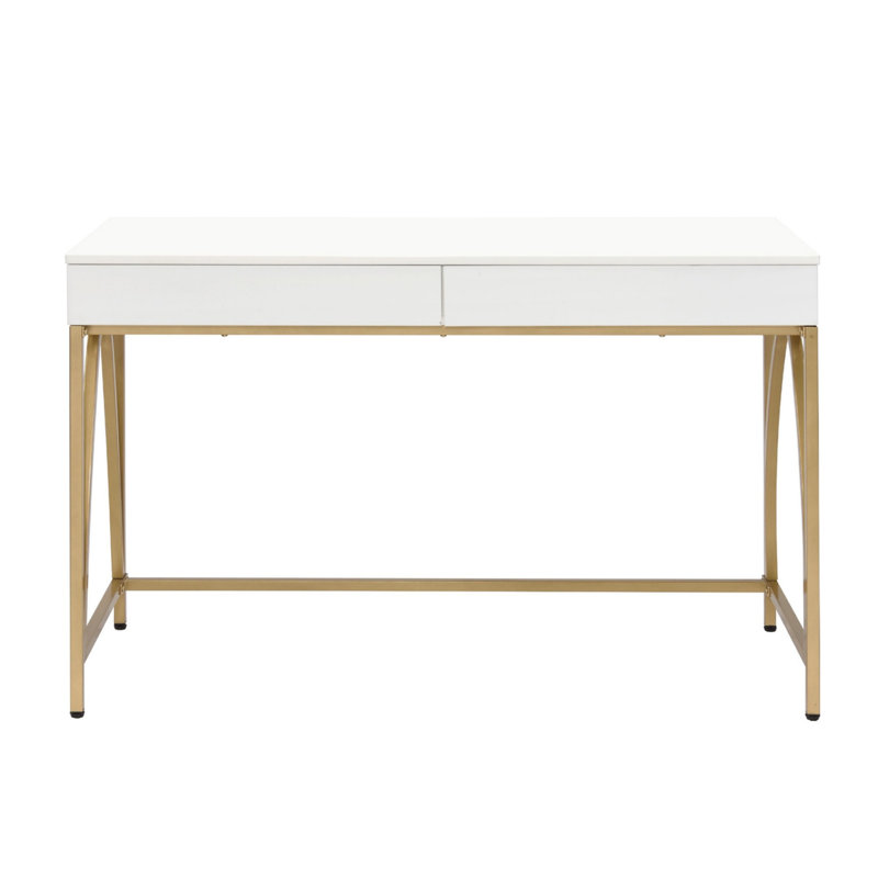 Bureau d'écriture Lightmane