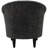 Liam Upholstered Barrel Chair-277400105