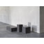 Plinth Coffee Table-558198338