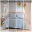 Ensemble d'édredon simple / simple TG-128367361-128367364