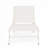 Chaise Lounge