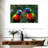 Brampt Lorikeet Buddies-107847277