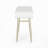 Accent Table