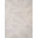 Aldonna Abstract Hand Tufted Wool Beige Area Rug
