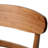 DINING CHAIR