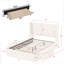 Kiria Upholstered Bed-656666086