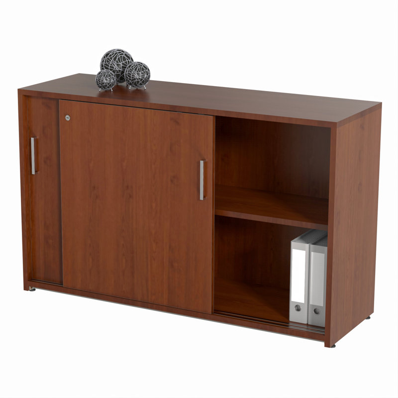 Bureau d’écriture Lamas