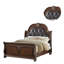 Lit gigogne standard Gigi-1988320129